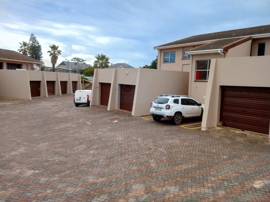 2 Bedroom Property for Sale in Gonubie Eastern Cape